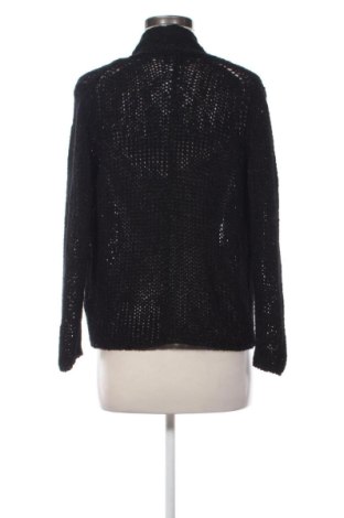Cardigan de damă Alpha, Mărime M, Culoare Negru, Preț 129,99 Lei