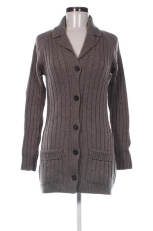 Damen Strickjacke Alpha, Größe M, Farbe Beige, Preis € 27,99