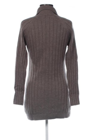 Damen Strickjacke Alpha, Größe M, Farbe Beige, Preis € 27,99