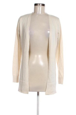 Női kardigán Amazon Essentials, Méret XS, Szín Bézs, Ár 7 499 Ft