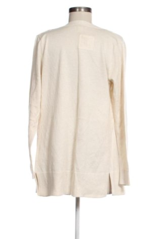 Női kardigán Amazon Essentials, Méret XS, Szín Bézs, Ár 7 499 Ft