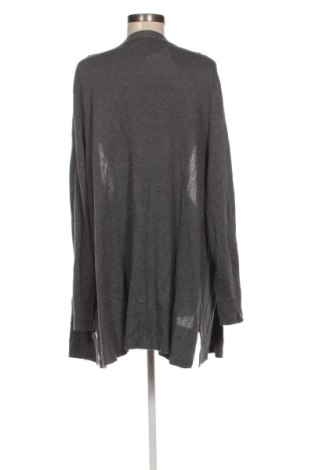 Cardigan de damă Amazon Essentials, Mărime 3XL, Culoare Gri, Preț 145,99 Lei