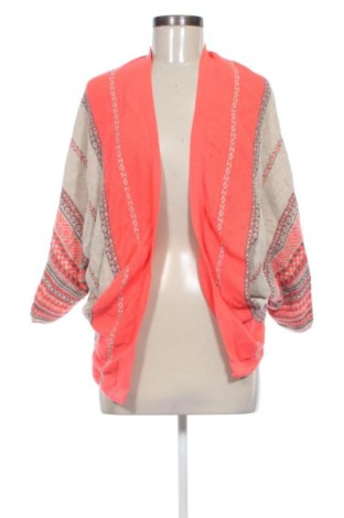 Cardigan de damă Amisu, Mărime M, Culoare Multicolor, Preț 115,71 Lei