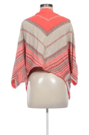 Cardigan de damă Amisu, Mărime M, Culoare Multicolor, Preț 115,71 Lei