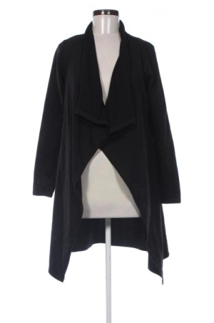 Damski kardigan Amisu, Rozmiar S, Kolor Czarny, Cena 78,99 zł