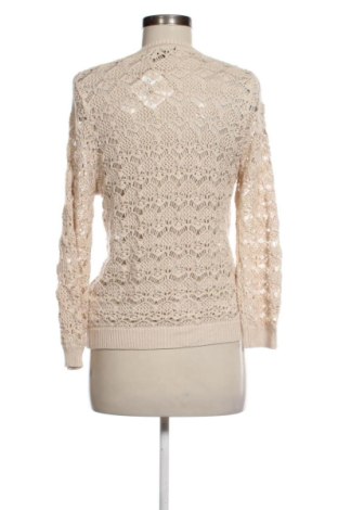 Dámsky kardigán Amisu, Veľkosť M, Farba Béžová, Cena  17,95 €