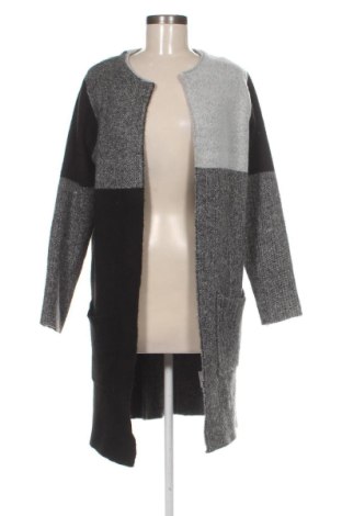 Cardigan de damă Amisu, Mărime M, Culoare Multicolor, Preț 78,20 Lei