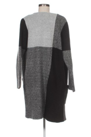 Cardigan de damă Amisu, Mărime M, Culoare Multicolor, Preț 78,20 Lei