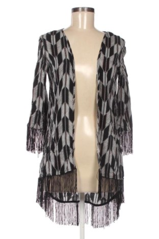 Cardigan de damă Amisu, Mărime XS, Culoare Multicolor, Preț 77,31 Lei