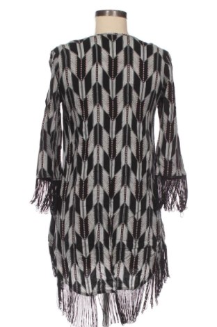 Cardigan de damă Amisu, Mărime XS, Culoare Multicolor, Preț 77,31 Lei