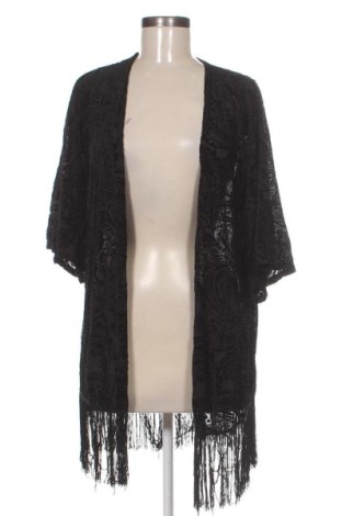 Dámsky kardigán Amisu, Velikost XS, Barva Černá, Cena  425,00 Kč