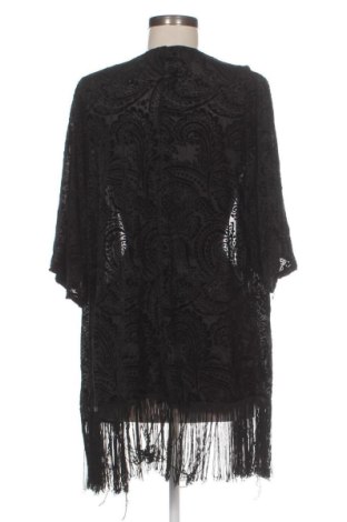 Dámsky kardigán Amisu, Velikost XS, Barva Černá, Cena  425,00 Kč