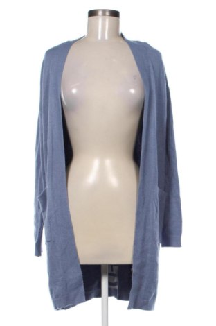 Damen Strickjacke Aniston, Größe S, Farbe Mehrfarbig, Preis € 19,99