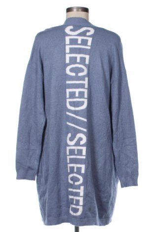 Damen Strickjacke Aniston, Größe S, Farbe Mehrfarbig, Preis € 19,99