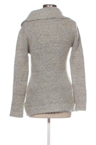 Dámsky kardigán Anna, Velikost M, Barva Šedá, Cena  439,00 Kč