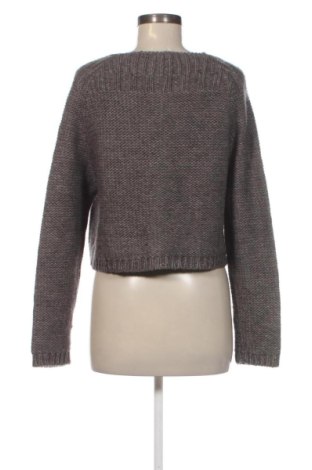 Dámsky kardigán Apanage, Veľkosť L, Farba Sivá, Cena  21,00 €