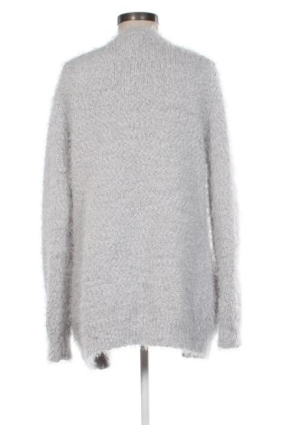 Cardigan de damă Atmosphere, Mărime M, Culoare Gri, Preț 78,20 Lei