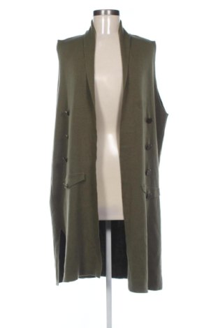 Dámsky kardigán Atmosphere, Veľkosť XL, Farba Zelená, Cena  14,83 €