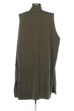 Dámsky kardigán Atmosphere, Veľkosť XL, Farba Zelená, Cena  14,83 €