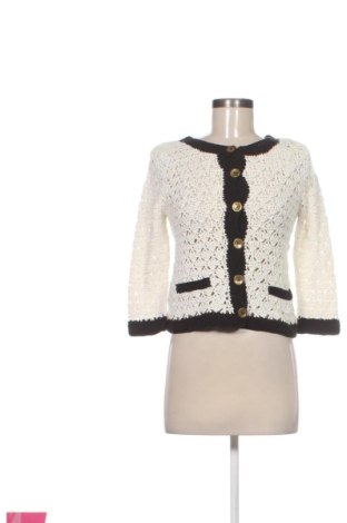 Damen Strickjacke Atmosphere, Größe S, Farbe Mehrfarbig, Preis 15,00 €