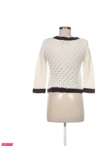 Damen Strickjacke Atmosphere, Größe S, Farbe Mehrfarbig, Preis 15,00 €