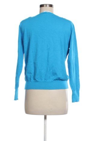 Damski kardigan Axara, Rozmiar M, Kolor Niebieski, Cena 169,86 zł