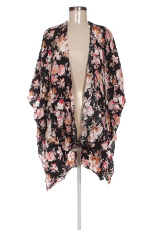 Дамска жилетка B.Young, Размер XXL, Цвят Многоцветен, Цена 17,89 €