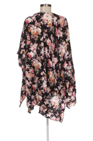 Дамска жилетка B.Young, Размер XXL, Цвят Многоцветен, Цена 17,89 €