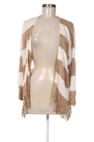 Damen Strickjacke BSB Collection, Größe M, Farbe Mehrfarbig, Preis € 27,99