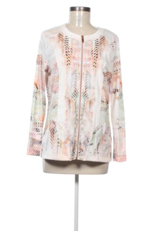 Cardigan de damă Bagoraz, Mărime L, Culoare Multicolor, Preț 91,99 Lei