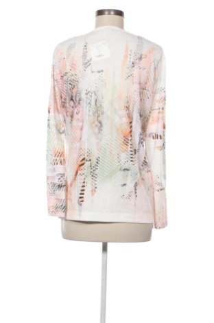 Cardigan de damă Bagoraz, Mărime L, Culoare Multicolor, Preț 91,99 Lei