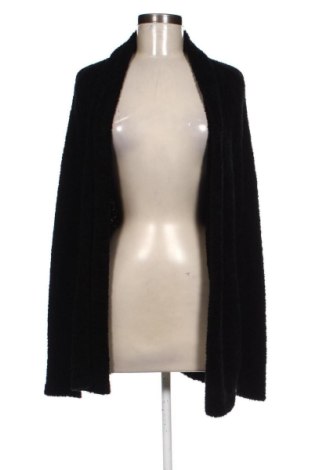 Cardigan de damă Barbara Lebek, Mărime L, Culoare Negru, Preț 196,99 Lei