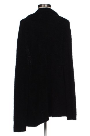 Cardigan de damă Barbara Lebek, Mărime L, Culoare Negru, Preț 196,99 Lei