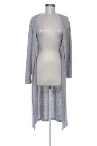 Cardigan de damă Beloved, Mărime S, Culoare Gri, Preț 77,00 Lei