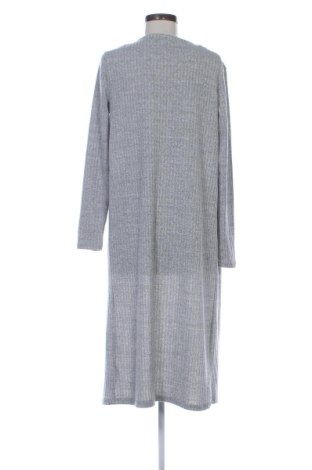 Cardigan de damă Beloved, Mărime S, Culoare Gri, Preț 77,00 Lei