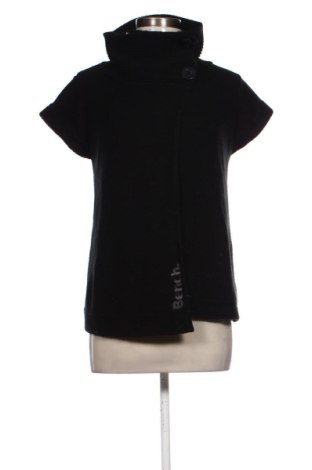 Dámsky kardigán Bench, Veľkosť M, Farba Čierna, Cena  21,00 €