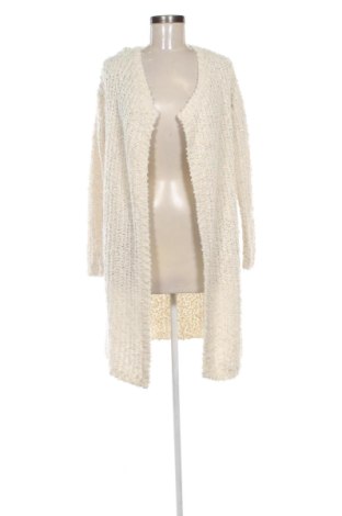 Női kardigán Bershka, Méret S, Szín Ekrü
, Ár 6 198 Ft