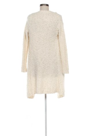 Női kardigán Bershka, Méret S, Szín Ekrü
, Ár 6 198 Ft