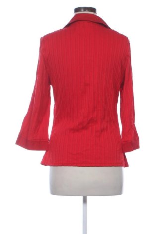 Cardigan de damă Best Connections, Mărime XL, Culoare Roșu, Preț 78,20 Lei