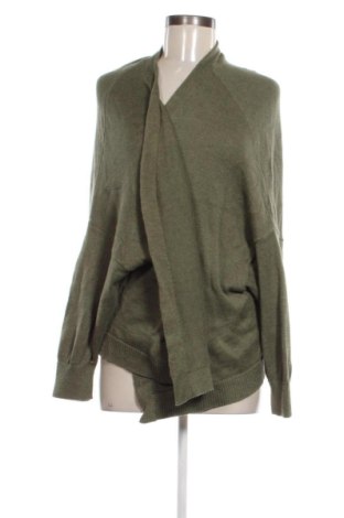Dámsky kardigán Better Rich, Veľkosť S, Farba Zelená, Cena  28,95 €