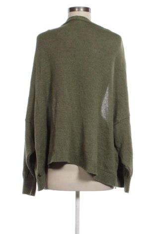 Dámsky kardigán Better Rich, Veľkosť S, Farba Zelená, Cena  28,95 €