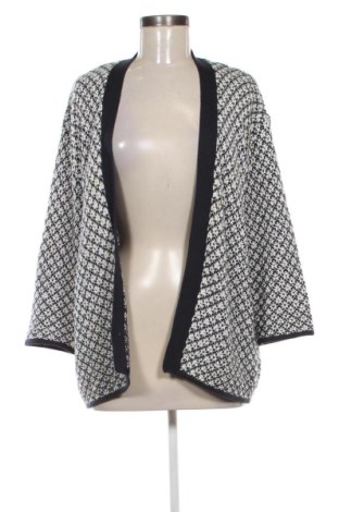 Női kardigán Betty Barclay, Méret M, Szín Sokszínű, Ár 13 223 Ft