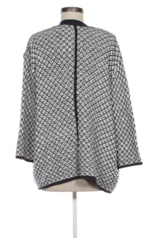 Női kardigán Betty Barclay, Méret M, Szín Sokszínű, Ár 13 223 Ft