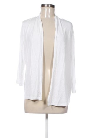 Cardigan de damă Betty Barclay, Mărime S, Culoare Alb, Preț 196,99 Lei