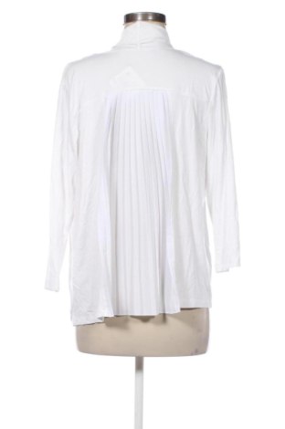 Cardigan de damă Betty Barclay, Mărime S, Culoare Alb, Preț 196,99 Lei