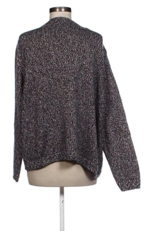 Dámsky kardigán Betty Barclay, Veľkosť XXL, Farba Viacfarebná, Cena  37,95 €