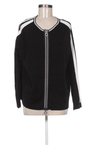 Damen Strickjacke Betty Barclay, Größe XL, Farbe Schwarz, Preis € 41,99