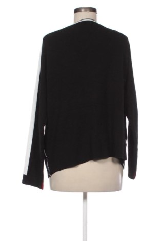 Damen Strickjacke Betty Barclay, Größe XL, Farbe Schwarz, Preis € 41,99