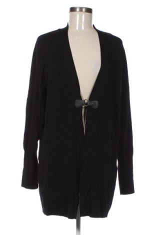 Dámsky kardigán Betty Barclay, Veľkosť XL, Farba Čierna, Cena  37,95 €