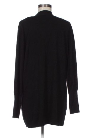 Dámsky kardigán Betty Barclay, Veľkosť XL, Farba Čierna, Cena  37,95 €